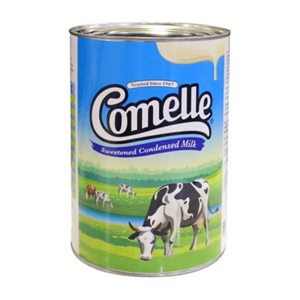 Comelle-Milk-Tin-–-1kg