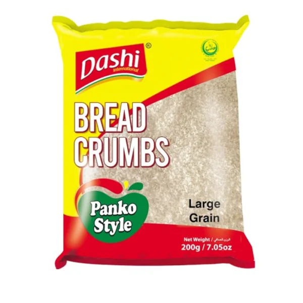 Dashi-Bread-Crumbs-–-200g