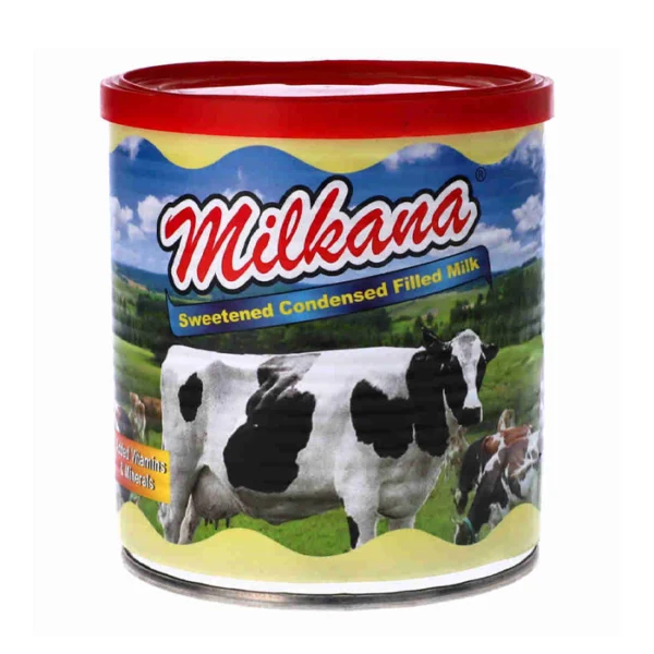 Italia-Milkana-Condensed-Milk-–-1kg