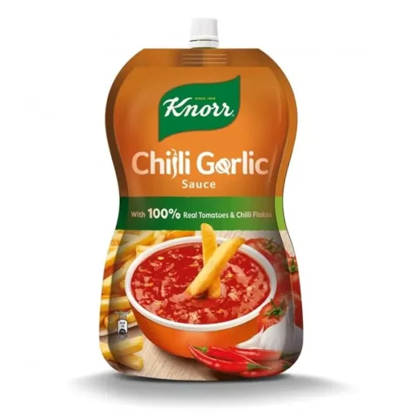 Knorr-Chilli-Garlic-Sauce-–-800g