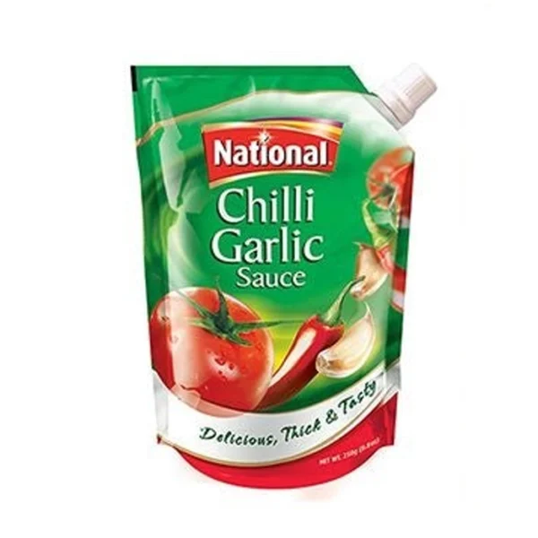 National-Chilli-Garlic-Sauce-800g