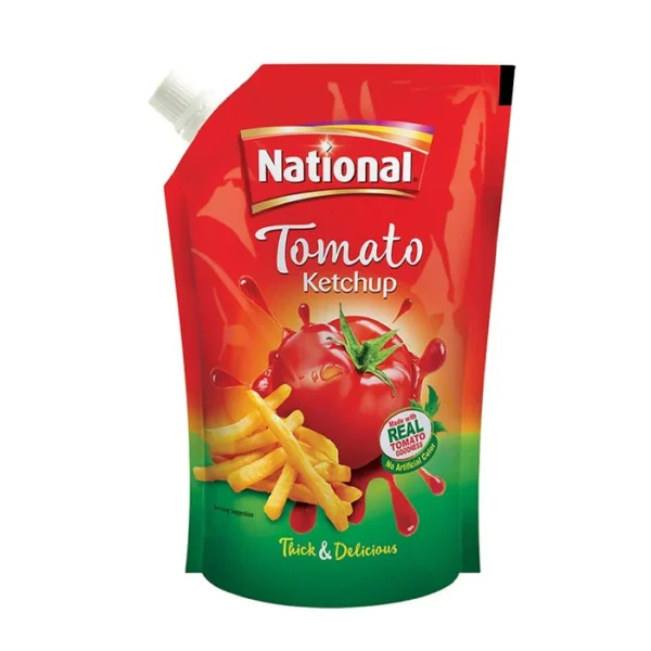 National-Tomato-Ketchup-225g