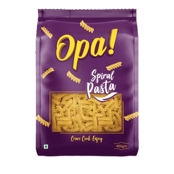 OPA-Spiral-Pasta