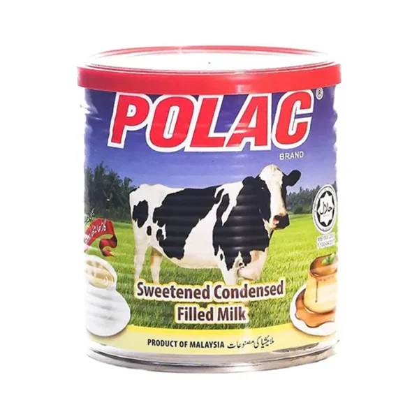 Polac-Condensed-Milk-1kg