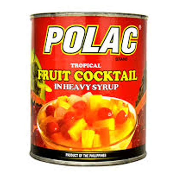Polac-Fruit-Cocktail-836g