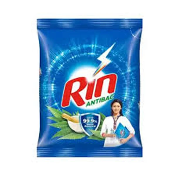 Rin-Surf-500g