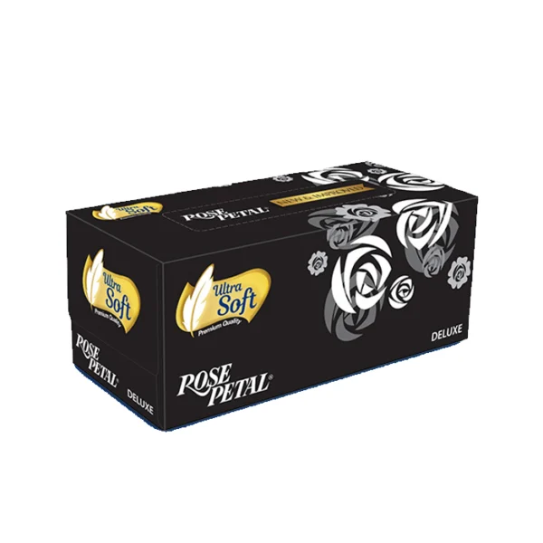 Rose-Petal-Popup-Black