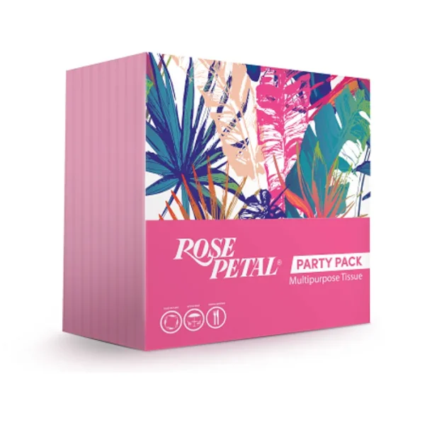 Rose-Petal-Party-Pack-Pink