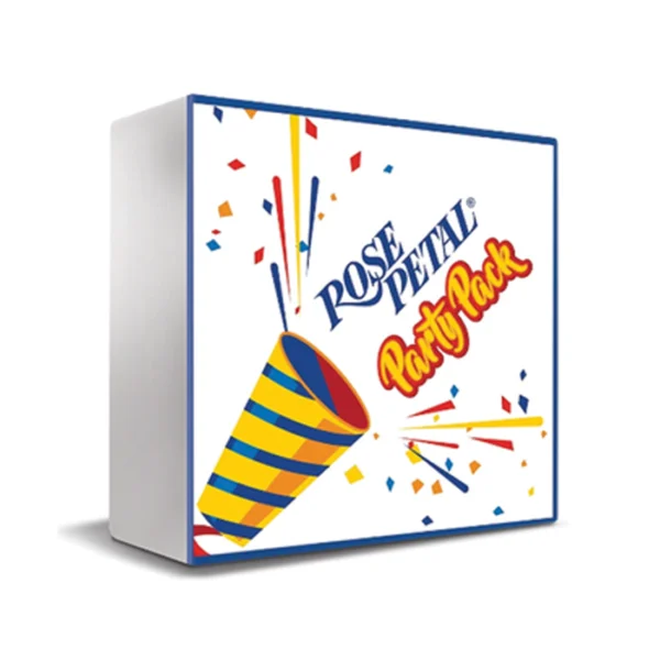 Rose-Petal-Party-Pack-White