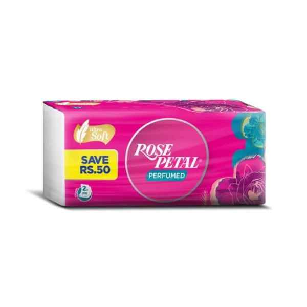 Rose-Petal-Perfume-Soft-Tissue