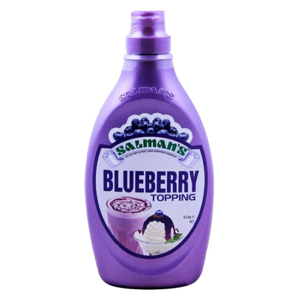 Salmans-Blueberry-Topping